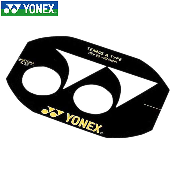 ƥ˥ ƥ󥷥ޡ 9099ʿ ͥå A եȥƥ˥ żƥ˥ 𼰥ƥ˥ ƥ󥷥 ޡ ᡼ YONEX AC502A ŷѡSALE RakutenѡSALE