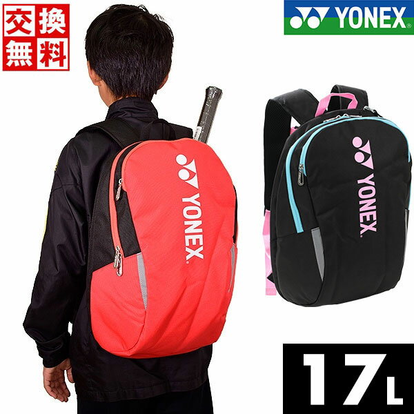 ヨネックス テニス バドミントン ラケットバッグ 2本用 メンズ レディース ラケットケース2 BAG2331T YONEX