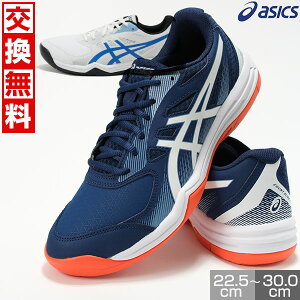 ڸ򴹱̵ å ƥ˥塼 륳 2E  ǥ żƥ˥եȥƥ˥ ˽ COURT SLIDE 3 ƥ˥ 𼰥ƥ˥ STANDARD ϡɥ asics 1041A335  ƥ˥  Ҳ