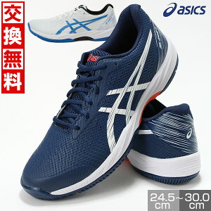 ڸ򴹱̵ å ƥ˥塼 륳 2E  żƥ˥եȥƥ˥ GEL-GAME 9 ƥ˥ 𼰥ƥ˥ STANDARD ϡɥ asics 1041A337  ƥ˥  Ҳ