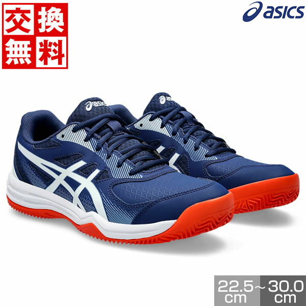 ڥ򴹱̵ å ƥ˥ 塼 2E  졼 ȥ饤 3  ǥ ˽ COURT SLIDE 3 ƥ˥塼 żƥ˥եȥƥ˥ 𼰥ƥ˥ ͹ 졼 ASICS 1041a389