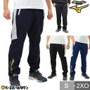 テニス ウインドブレーカーパンツ ピステパンツ メンズ ミズノプロ テックシールドパンツ 冬用 スポーツウェア ウィンドパンツ ロングパンツ 長ズボン 防風 ス...