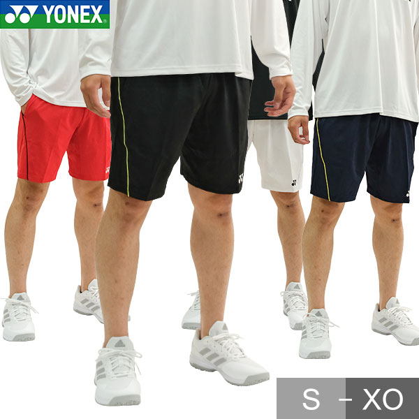 ƥ˥ ͥå ˥ѥ  ǥ ˽ ˥˥åȥϡեѥ ƥ˥ 硼ȥѥ 硼 ϡѥ ûѥ UVå ۴®  YONEX 15124