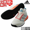 ニューバランス New Balance WCO696P52E シューズ オムニクレー用テニスシューズ