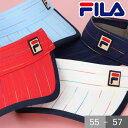 フィラ テニス サンバイザー レディース 55-57cm 頭周り調節可 FILA ウィメンズ VL9311 【365日あす楽対応】