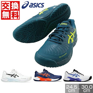 ڥ򴹱̵ å ƥ˥ 塼 륳  󥸥㡼14 եȥƥ˥Ϣǧ  ƥ˥塼 GEL-CHALLENGER 14 ϡɥ ASICS 1041A405