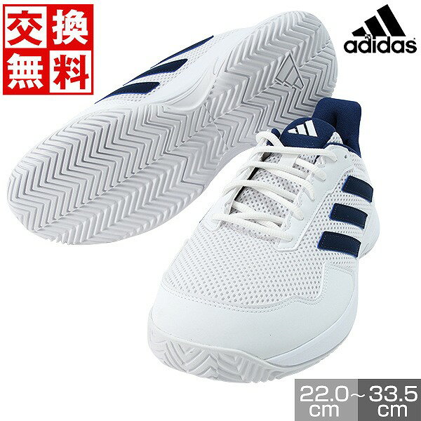 ڥ򴹱̵ ƥ˥ ǥ 塼 륳 ॹڥå 2  ǥ ˽ żƥ˥եȥƥ˥  Ҳͤ ƥ˥塼 ϡɥ Game Spec 2 MC Tennis adidas MCN15