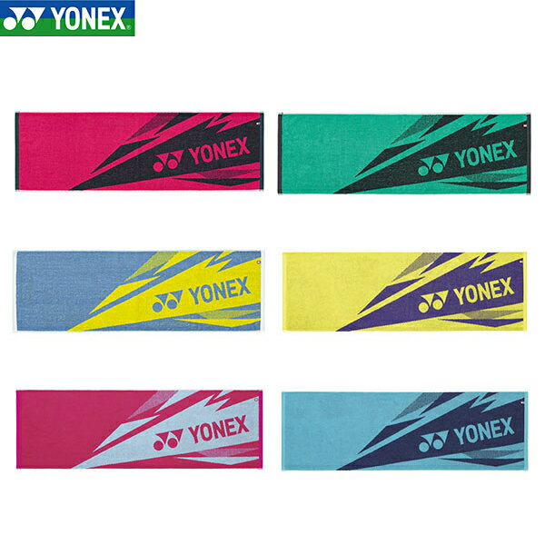 楽天市場】all japan yonexの通販