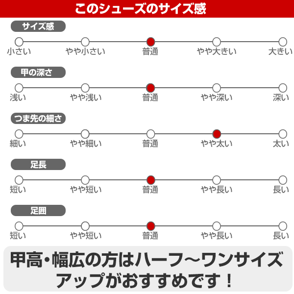 【サイズ交換往復送料無料】アシックス テニスシューズ COURT SLIDE 2 CLAY/OC メンズ レディース 男女兼用 ソフトテニスシューズ オムニコート用 クレーコート用 1041A196 asics