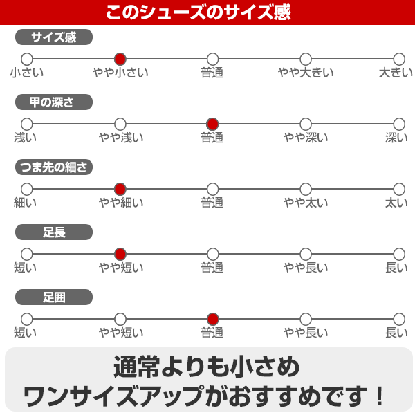 【サイズ交換往復送料無料】ヨネックス パワークッションソニケージ 2LAC レディース 女性 テニスシューズ ソフトテニスシューズ オールコート用 SHTS2LAC