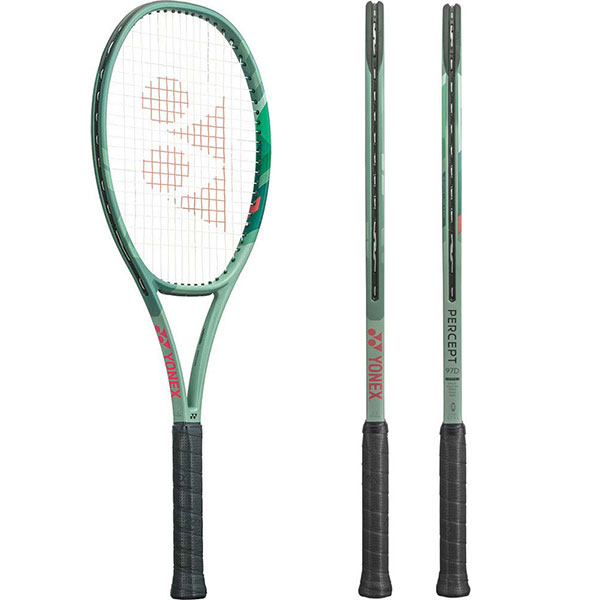 楽天市場】yonex percept 97の通販 楽天市場】yonex percept 97の通販