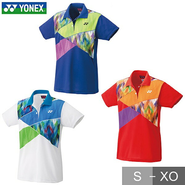 lbNX ejX oh~g Q[Vc fB[X EBY ejXEFA  gbvX UVJbg z Xgb` d p YONEX 20740