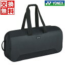  ヨネックス テニス 2WAYトーナメントバッグ ラケット2本入れ バッグ 鞄 かばん リュックサック 一般 大人 YONEX BAG2311W