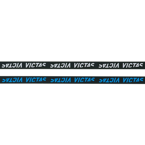 VICTASɥơLOGO 12mm