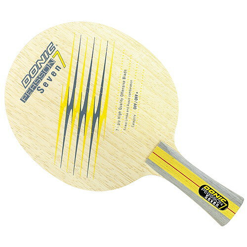 楽天市場】li-ning tec tonic 7i テックトニック 7iの通販 楽天市場】li-ning tec tonic 7i テックトニック 7iの通販