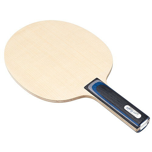 【11/24～25限定！ポイント5倍】★卓球★ラケット★ラバー貼り付け無料★※貼付希望の方は備考欄へご記載下さい★アペルグレンCFZ【発送後の返品・交換不可】