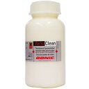 DONICoCIN[500ml