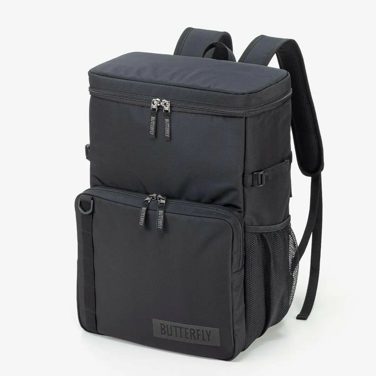 モビリタス・リュック【発送後の返品・交換不可】