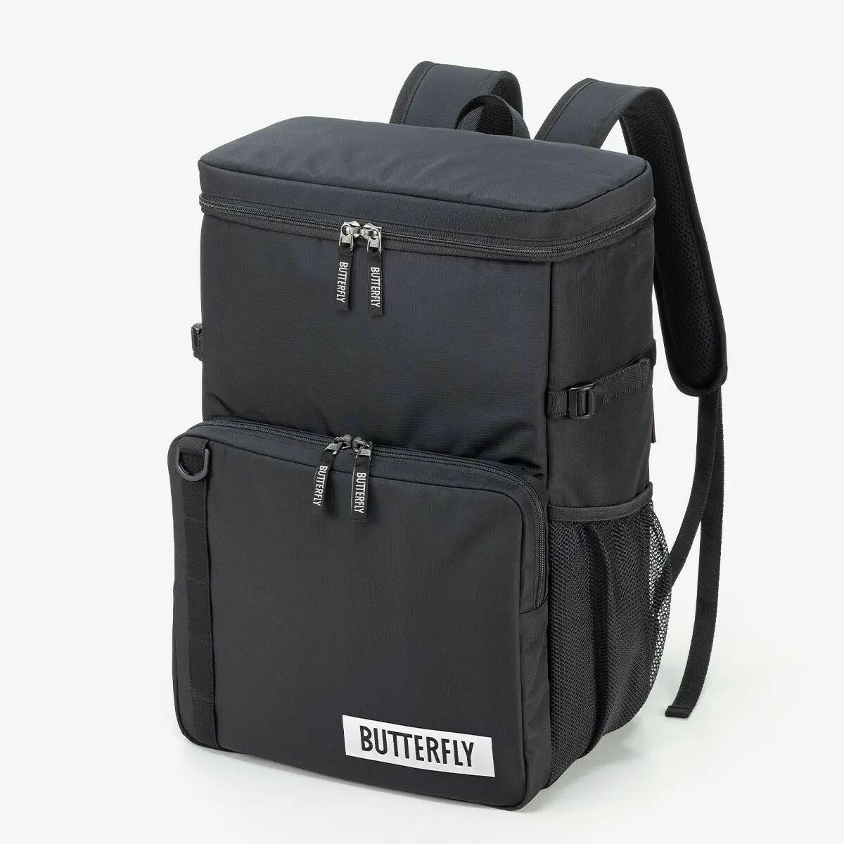 モビリタス・リュック【発送後の返品・交換不可】