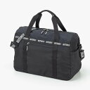 ムスタ・ライトダッフル【発送後の返品・交換不可】