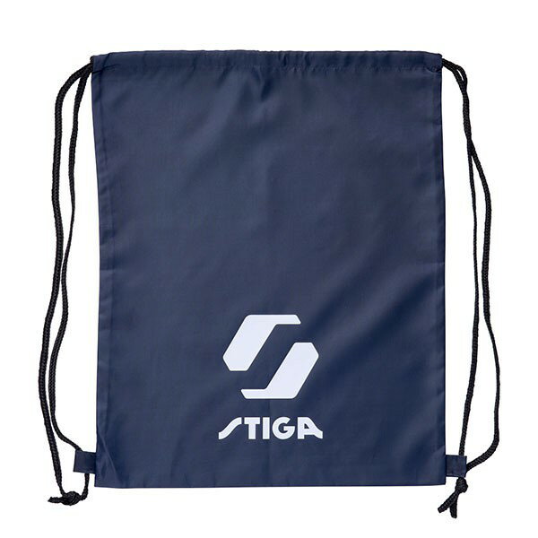 STIGAマルチバッグ2【発送後の返品・交換不可】