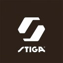 STIGA ラバー吸着シート2【発送後の返品・交換不可】