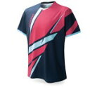 【11/1限定!ポイント5倍】【Flashクーポン最大2000円】ハンター シャツ【発送後の返品・交換不可】