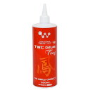 TWC グルー フェン500ml【発送後の返品・交換不可】