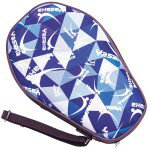 【11/15限定！ポイント5倍】ヘックスガードケース【発送後の返品・交換不可】