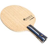 【3/10限定！ポイント5倍】★卓球★ラケット★ラバー貼り付け無料★※貼付希望の方は備考欄へご記載下さい★リゾネイトAI　FL