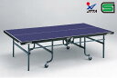 ユニバー VD18F
