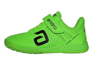 【11/24〜25限定!ポイント5倍】★2025新商品クロスステップ プロJr.【発送後の返品・交換不可】