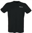 ★2025新商品★スマッシュプロTシャツ(男女兼用)【発送後の返品・交換不可】