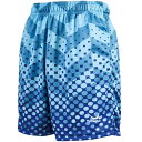 ★2025新商品★ドットグラデショーツ(男女兼用)【発送後の返品・交換不可】(4)