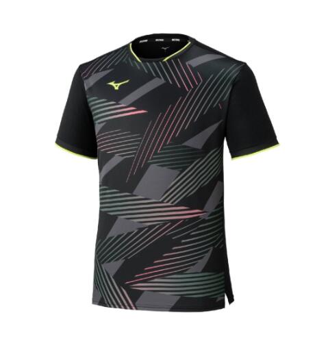 【2/15限定！ポイント5倍】★新商品★ゲームシャツ82JAD001（男女兼用）【発送後の返品・交換不可】...