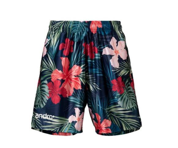 【12/1限定！ポイント5倍】★予約商品★メーカー生産完了品★数量限定★特別価格★83％OFF★フルデザインショーツE　3XS~XS（男女兼用）【発送後の返品・交換不可】