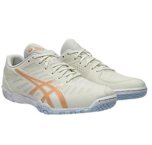 【2月19日20時～2月20日限定！ポイント5倍】★新商品★アタックEXCOUNTER2 クリーム/サマー ドゥーン【発送後の返品・交換不可】