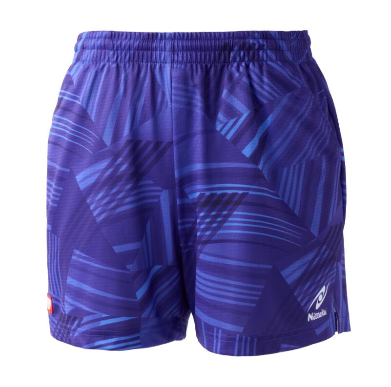 【1/10限定！ポイント5倍】★予約商品★新商品★ブライトバモスショーツ（男女兼用）【発送後の返品・交換不可】