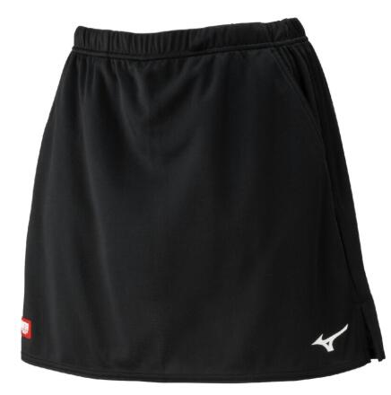 ★ゲームスカート(ウィメンズ)82JBC221【発送後の返品・交換不可】