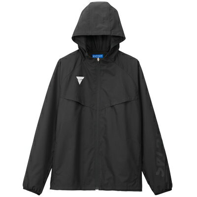 楽天TTF こぞのえスポーツ 楽天市場店★2025新商品★V-BJ552（男女兼用）【発送後の返品・交換不可】