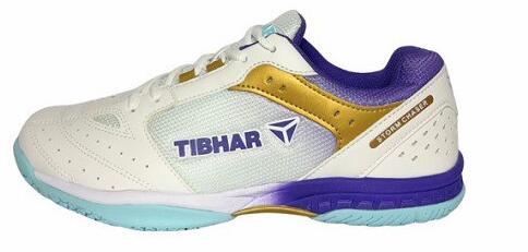 11/2425ꡪݥ5ܡۡ2025ʡȡȯʡԲġ