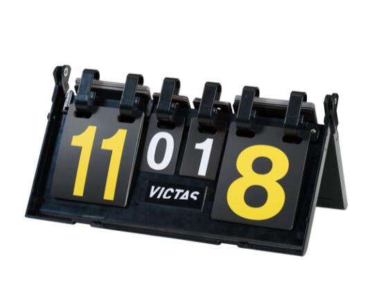 Other - 【5/10限定！ポイント5倍】★新商品★カウンター M【発送後の返品・交換不可】