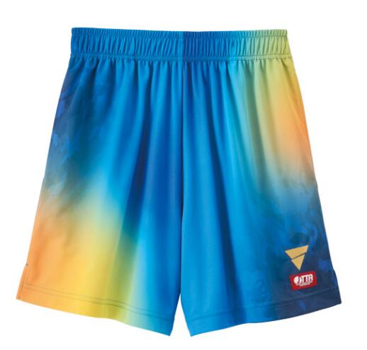 【2/10限定！ポイント5倍】★新商品★V-GP603（男女兼用）【発送後の返品・交換不可】...