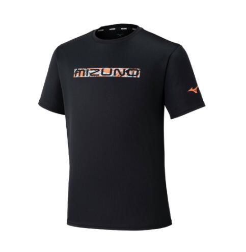 【2月19日20時〜2月20日限定！ポイント5倍】★新商品★ゲームシャツ82JAD110（男女兼用）【発送後の返品..