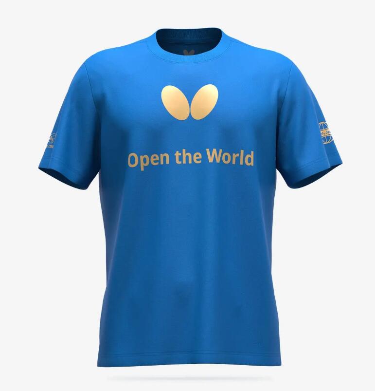 乐天商城 - ★新商品★ルナシーム・Tシャツ（男女兼用）発送後の返品・交換不可】