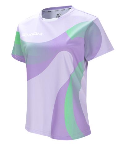 ★新商品★アルケ（女子用）【発送後の返品・交換不可】