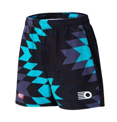 【8月24日20時〜8月25日限定！ポイント5倍】★新商品★ドラゴン2ショーツ（男女兼用）【発送後の返品・交換不可】