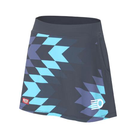 ★新商品★ドラゴン2スカート（女子用）【発送後の返品・交換不可】
