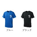 ★STIGA★スティガ★ウェア★男女兼用★STIGAロゴTシャツ JP-2