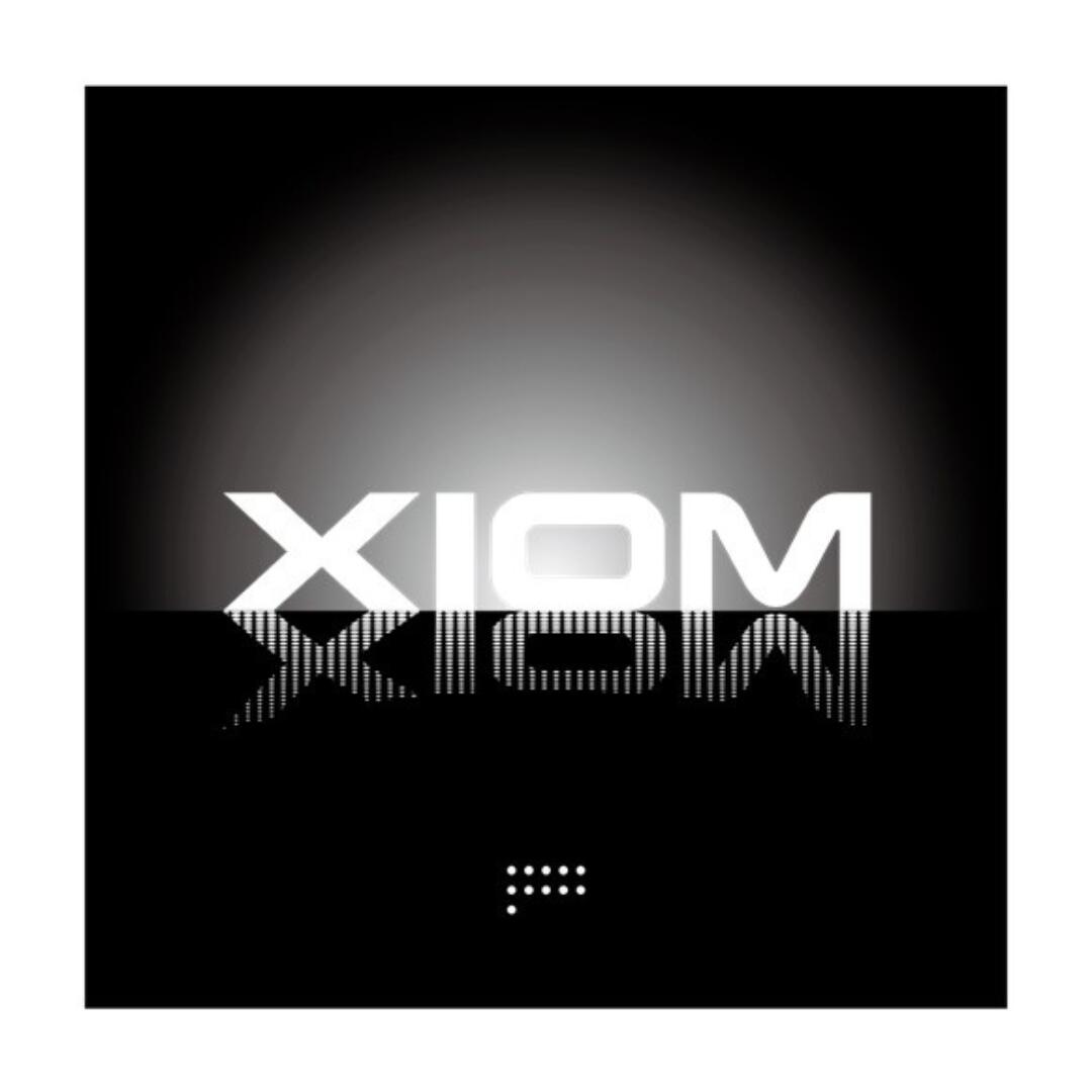 [4/20 한정! 포인트 5 배] 고무 보호 시트 (흡착 타입) 라이즈 [발송 후 반품 교환 불가]